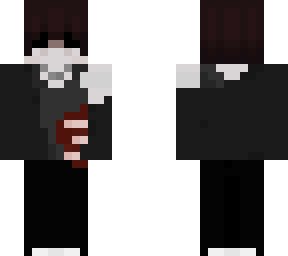 vamp again lol
