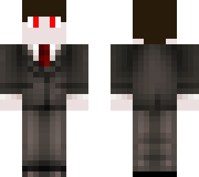 vampire