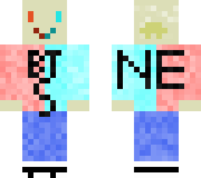 venz3x