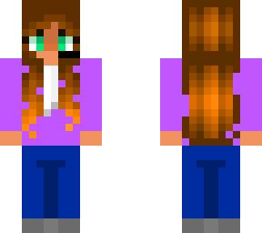 vexafi skin 2