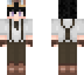 vin (engineer au)