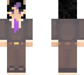 vin (jschlatt au v2)