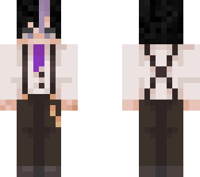vin (las nevadas v3)