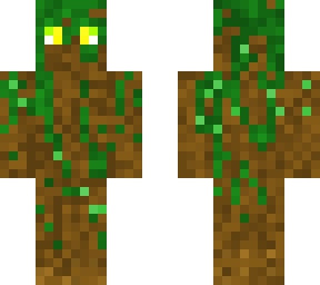 vine-man