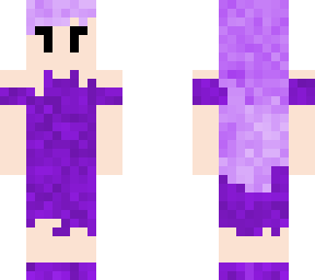 vyolet