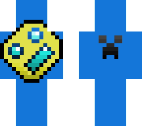 walking emoji