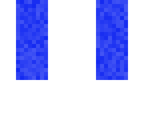 water skin