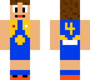west coast eagles player