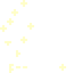 whiter