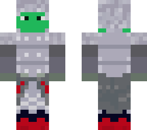 winkie guard/soldier wizard of oz