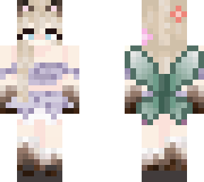 wip cgf