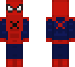 with great power, comes great responsibility.