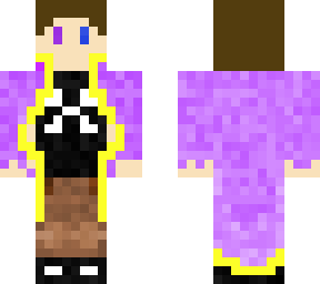 wizard