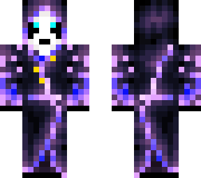 wizard panda upgraded