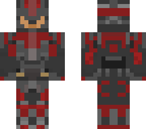 xcom 2 advent officer