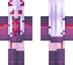 xephyr