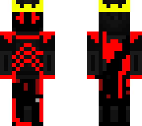 xserv2 domination
