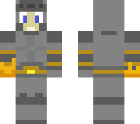 yalter tank v2