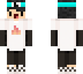yandry!