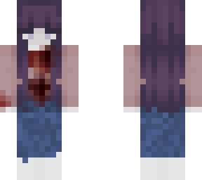 yuri 2.0