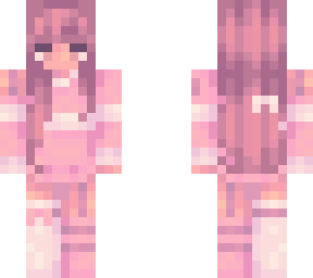 zaciere