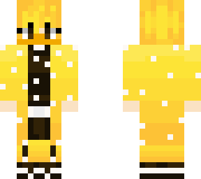 zenitsu