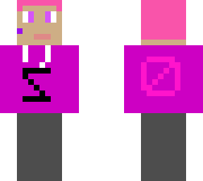 zero