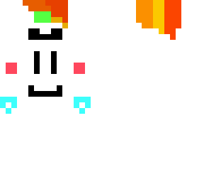 zorglox