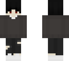 zyon dark lord