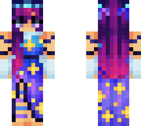 *+.galactic .+*