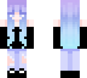 -*galaxy*- (credit in the description)
