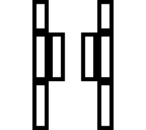 ~ + * base * + ~