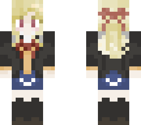 . !~ r.i.n.k.u a.i.m.o.t.o -> d.4.d.j ~! .