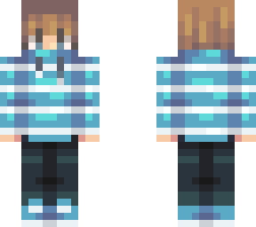 -=- connor -=-