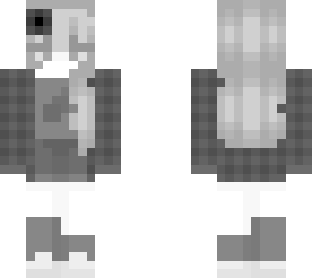 -=- shadows (contest entry) -=-