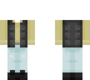 -+-[something random base]-+-