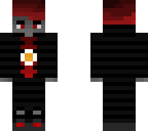  ;-egg cracker-]