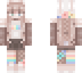 // flowers// rce