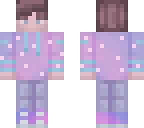 - d r e a m l a n d -