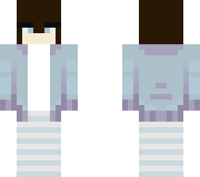 ~boy~ fixed read description