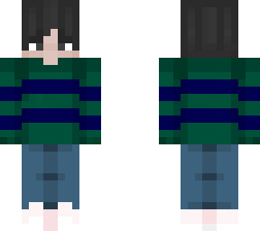 =d  a  r  k    g  r  e  e  n=