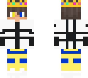 _dhr_