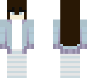 ~i'm cold~