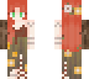 ~mara~