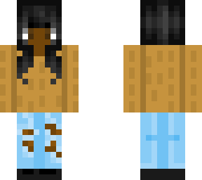 (me!)