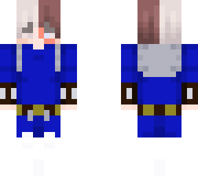 "never forget who you want to become" (edit)