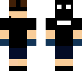 (redacted)