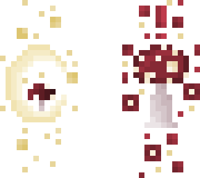 ~requests pls~