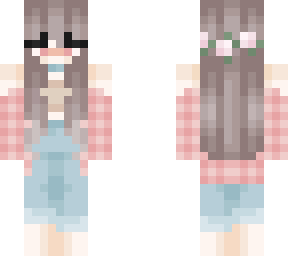 |spring! |female