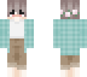 |spring! |recolor